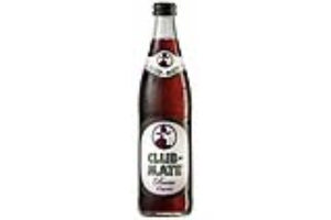 Club-Mate Beere 0,5l (20db/karton)